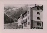 C1960-no-vi Albergo Chiareggio_donad-00019A-VM1chia.jpg